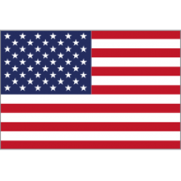 美国男篮U19
