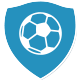 莱奥波德斯多夫